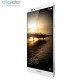 گوشی موبایل هوآوی مدل Ascend Mate7 - MT7-TL09