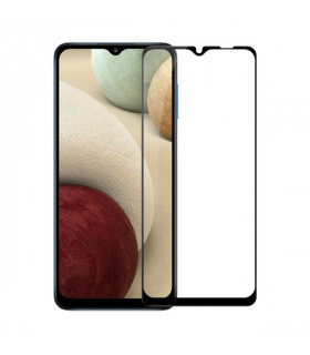 محافظ صفحه نمایش نیلکین Amazing CP Plus Pro مناسب برای گوشی Samsung Galaxy A12/A32 5G/M12