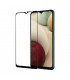 محافظ صفحه نمایش نیلکین Amazing CP Plus Pro مناسب برای گوشی Samsung Galaxy A12/A32 5G/M12