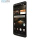 گوشی موبایل هوآوی مدل Ascend Mate7 - MT7-TL09
