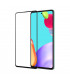 محافظ صفحه نمایش نیلکین Amazing CP Plus Pro مناسب برای گوشی Samsung Galaxy A52 4G/A52 5G/A52S
