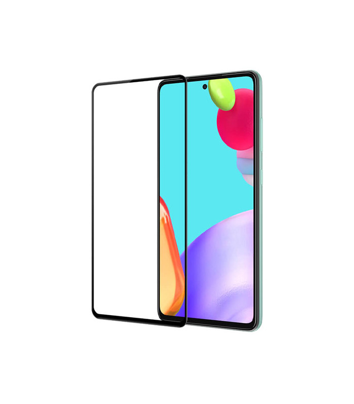 محافظ صفحه نمایش نیلکین Amazing CP Plus Pro مناسب برای گوشی Samsung Galaxy A52 4G/A52 5G/A52S