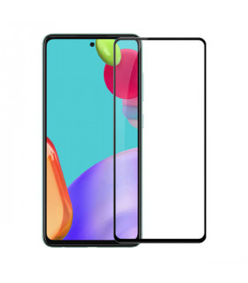 محافظ صفحه نمایش نیلکین Amazing CP Plus Pro مناسب برای گوشی Samsung Galaxy A52 4G/A52 5G/A52S