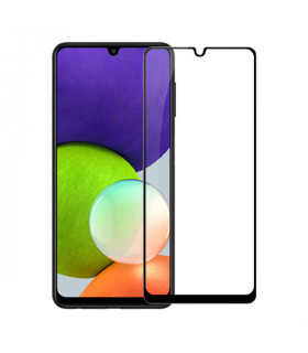محافظ صفحه نمایش نیلکین Amazing CP Plus Pro مناسب برای گوشی Samsung Galaxy A22 4G