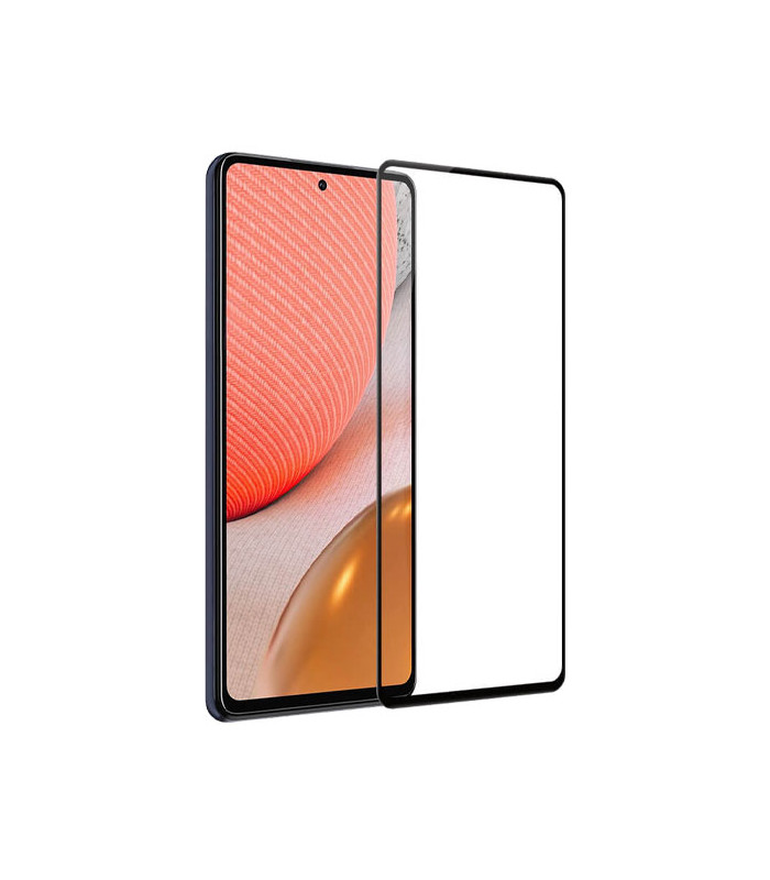 محافظ صفحه نمایش نیلکین Amazing CP Plus Pro مناسب برای گوشی Samsung Galaxy A72