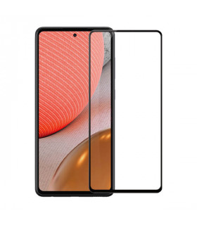 محافظ صفحه نمایش نیلکین Amazing CP Plus Pro مناسب برای گوشی Samsung Galaxy A72