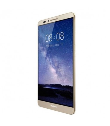 گوشی موبایل هوآوی مدل Ascend Mate7 - MT7-TL09