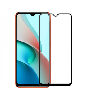 محافظ صفحه نمایش نیلکین Amazing CP Plus Pro مناسب برای گوشی Xiaomi Poco M3/Redmi 9 Power/9T
