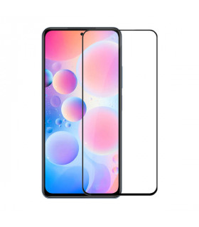 محافظ صفحه نمایش نیلکین Amazing CP Plus Pro مناسب برای گوشی Xiaomi Redmi K40