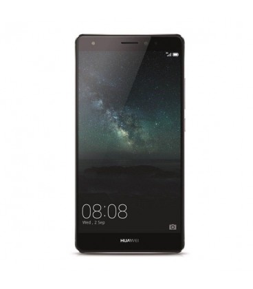 گوشی موبایل هوآوی مدل Mate S دو سیم کارت