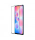 محافظ صفحه نمایش نیلکین Amazing CP Plus Pro مناسب برای گوشی Xiaomi Mi 11i/Mi 11X/11X Pro/Poco F3