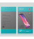 محافظ صفحه نمایش نیلکین Amazing CP Plus Pro مناسب برای گوشی Xiaomi Mi 11i/Mi 11X/11X Pro/Poco F3