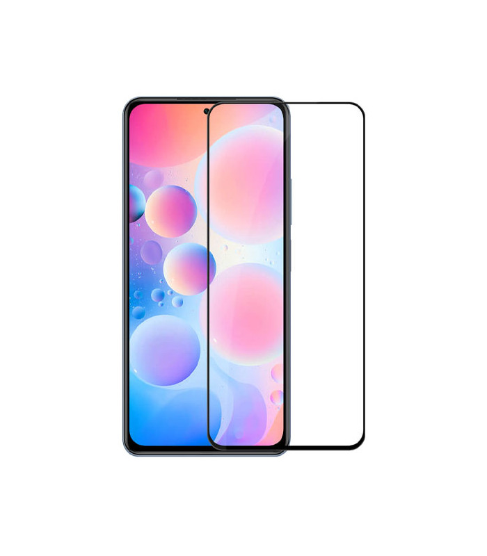 محافظ صفحه نمایش نیلکین Amazing CP Plus Pro مناسب برای گوشی Xiaomi Mi 11i/Mi 11X/11X Pro/Poco F3
