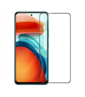 محافظ صفحه نمایش نیلکین Amazing CP Plus Pro مناسب برای گوشی Xiaomi Redmi Note 10 Pro 5G/Poco X3 GT