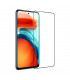 محافظ صفحه نمایش نیلکین Amazing CP Plus Pro مناسب برای گوشی Xiaomi Redmi Note 10 Pro 5G/Poco X3 GT