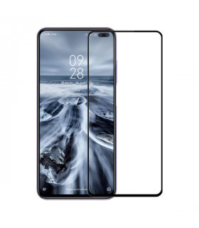 محافظ صفحه نمایش نیلکین Amazing CP Plus Pro مناسب برای گوشی Xiaomi Poco X3