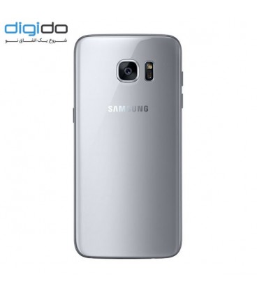  Galaxy S7 Edge SM-G935FD