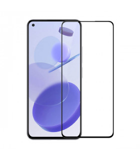 محافظ صفحه نمایش نیلکین Amazing CP Plus Pro مناسب برای گوشی Xiaomi Mi 11 Lite
