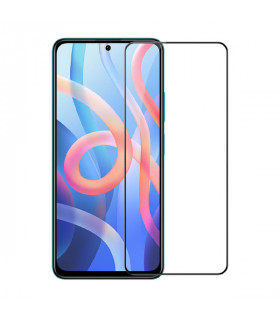 محافظ صفحه نمایش نیلکین Amazing CP Plus Pro مناسب برای گوشی Xiaomi Redmi Note 11/Poco M4 Pro 5G
