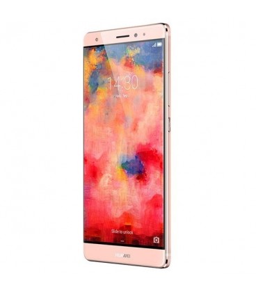 گوشی موبایل هوآوی مدل Mate S دو سیم کارت