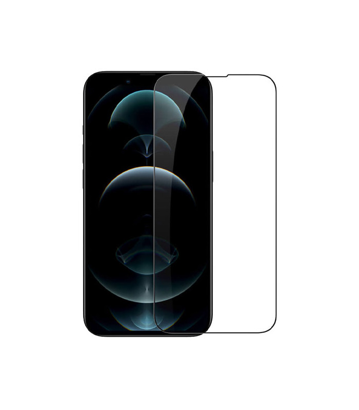 محافظ صفحه نمایش نیلکین Amazing CP Plus Pro مناسب برای گوشی Apple iPhone 13 Pro Max