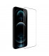 محافظ صفحه نمایش نیلکین Amazing CP Plus Pro مناسب برای گوشی Apple iPhone 13/13 Pro