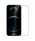 محافظ صفحه نمایش نیلکین Amazing CP Plus Pro مناسب برای گوشی Apple iPhone 13/13 Pro