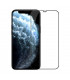 محافظ صفحه نمایش نیلکین Amazing CP Plus Pro مناسب برای گوشی Apple iPhone 12/12 Pro