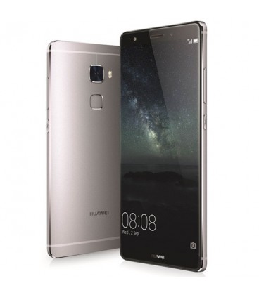 گوشی موبایل هوآوی مدل Mate S دو سیم کارت