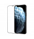 محافظ صفحه نمایش نیلکین Amazing CP Plus Pro مناسب برای گوشی Apple iPhone 12 Pro Max