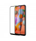 محافظ صفحه نمایش نیلکین Amazing CP Plus Pro مناسب برای گوشی Samsung Galaxy A11