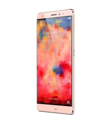 گوشی موبایل هوآوی مدل Mate S دو سیم کارت