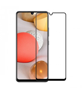 محافظ صفحه نمایش نیلکین Amazing CP Plus Pro مناسب برای گوشی Samsung Galaxy A42 5G/M42 5G