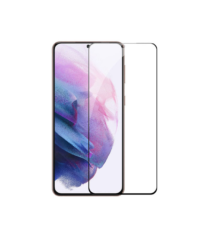 محافظ صفحه نمایش نیلکین Amazing CP Plus Pro مناسب برای گوشی Samsung Galaxy S21