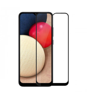 محافظ صفحه نمایش نیلکین Amazing CP Plus Pro مناسب برای گوشی Samsung Galaxy A02S