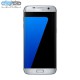  Galaxy S7 Edge SM-G935FD