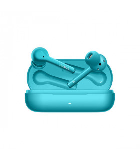 هدفون بی سیم آنر مدل Magic Earbuds