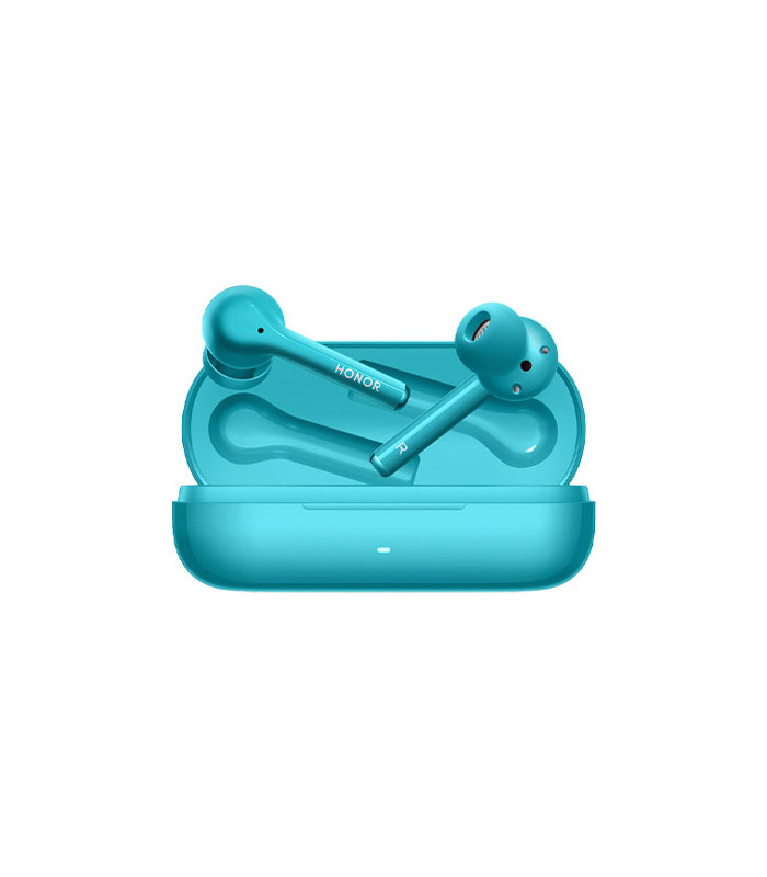 هدفون بی سیم آنر مدل Magic Earbuds