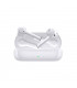 هدفون بی سیم آنر مدل Magic Earbuds