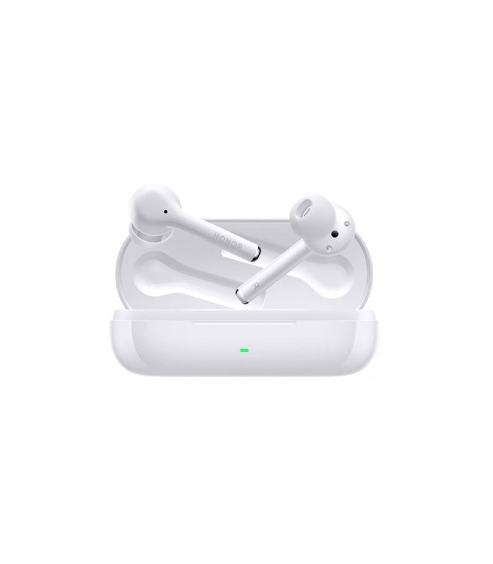 هدفون بی سیم آنر مدل Magic Earbuds