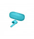 هدفون بی سیم آنر مدل Magic Earbuds