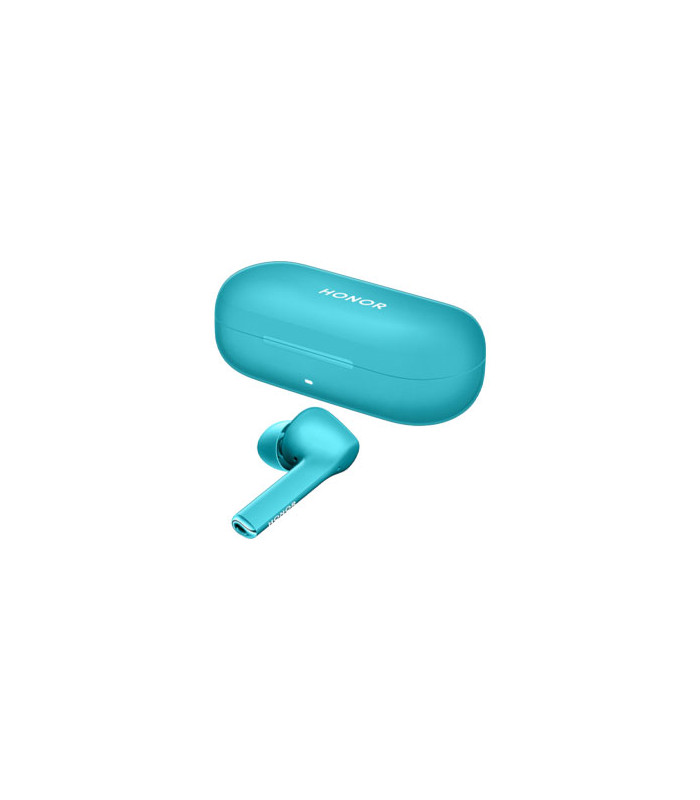 هدفون بی سیم آنر مدل Magic Earbuds