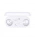 هدفون بی سیم آنر مدل Magic Earbuds