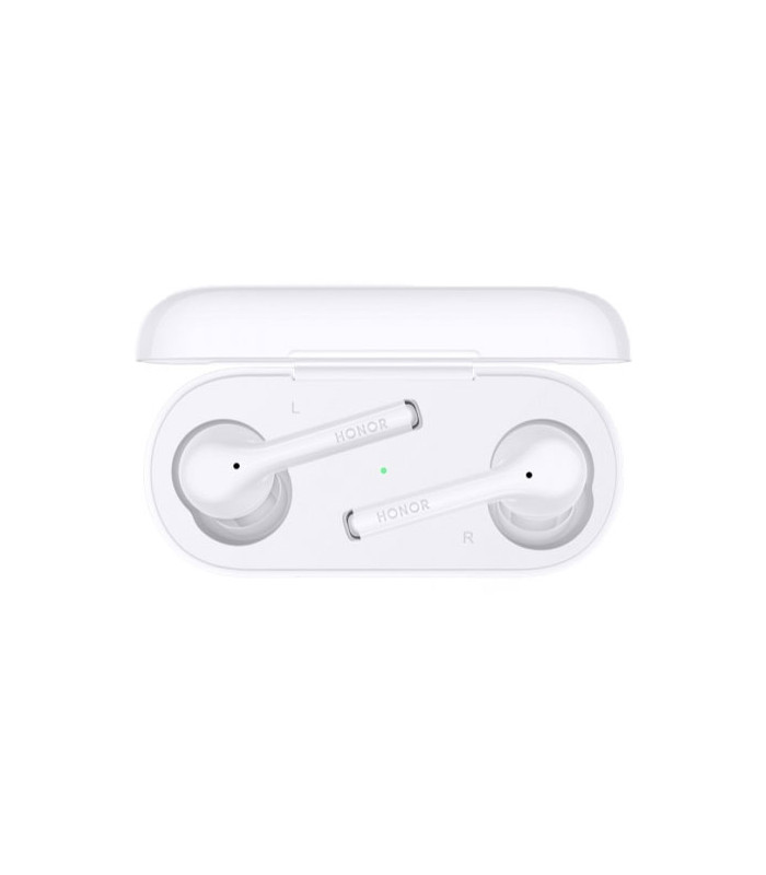 هدفون بی سیم آنر مدل Magic Earbuds