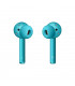 هدفون بی سیم آنر مدل Magic Earbuds