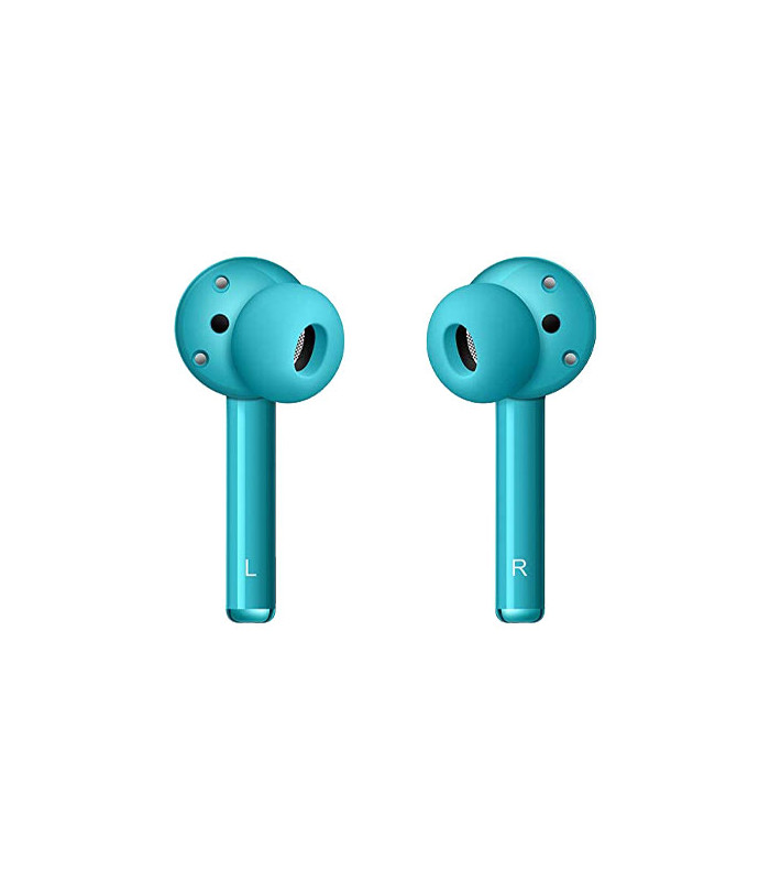 هدفون بی سیم آنر مدل Magic Earbuds