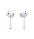 هدفون بی سیم آنر مدل Magic Earbuds