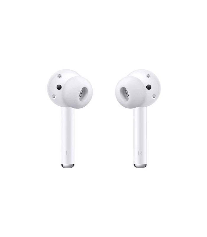 هدفون بی سیم آنر مدل Magic Earbuds