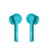 هدفون بی سیم آنر مدل Magic Earbuds