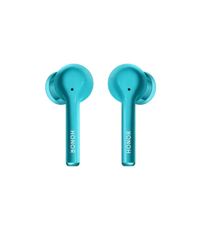 هدفون بی سیم آنر مدل Magic Earbuds